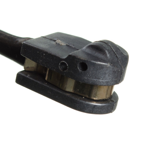 Holstein Disc Brake Pad Wear Sensor 2BWS0301 for 2010-2015 Mini 1.6L (Cooper)