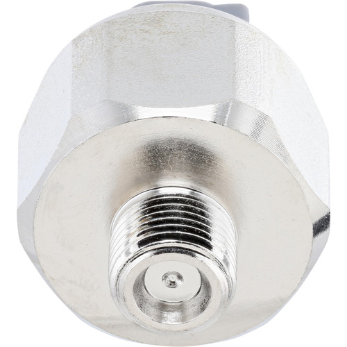 Holstein Ignition Knock (Detonation) Sensor 2KNC0066
