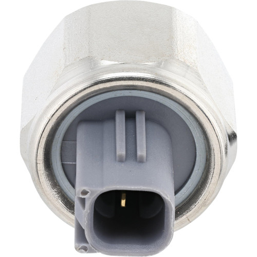 Holstein Ignition Knock (Detonation) Sensor 2KNC0066 for 1991-2006 Geo/Lexus/Toyota 1.6L 3.0L (Prizm, ES300, GS300, GS400)