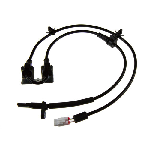 Holstein ABS Wheel Speed Sensor 2ABS0740 for 2007-2013 Suzuki 2.0L (SX4, SX4 Crossover)