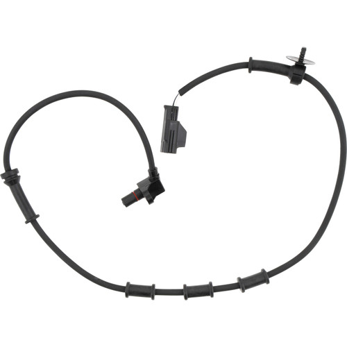 Holstein ABS Wheel Speed Sensor 2ABS0177