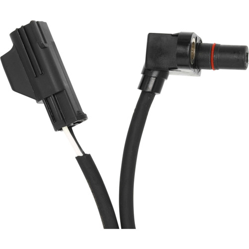 Holstein ABS Wheel Speed Sensor 2ABS0177 for 2002-2005 Dodge 5.9L 4.7L (Ram 1500)