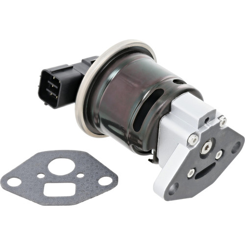Holstein Exhaust Gas Recirculation (EGR) Valve 2EGR0025 for 2003-2007 Honda 2.4L (Accord)