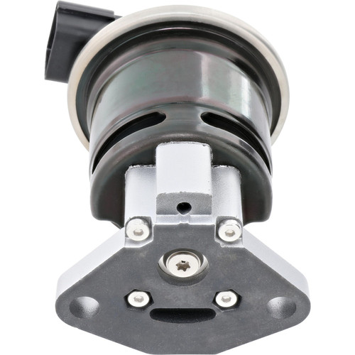 Holstein Exhaust Gas Recirculation (EGR) Valve 2EGR0025 for 2003-2007 Honda 2.4L (Accord)
