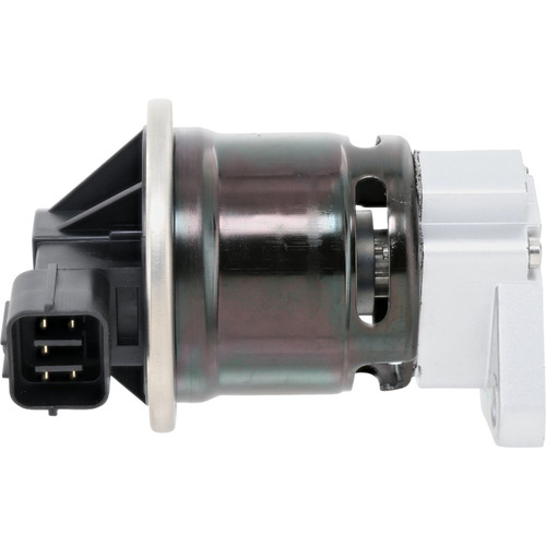 Holstein Exhaust Gas Recirculation (EGR) Valve 2EGR0025 for 2003-2007 Honda 2.4L (Accord)