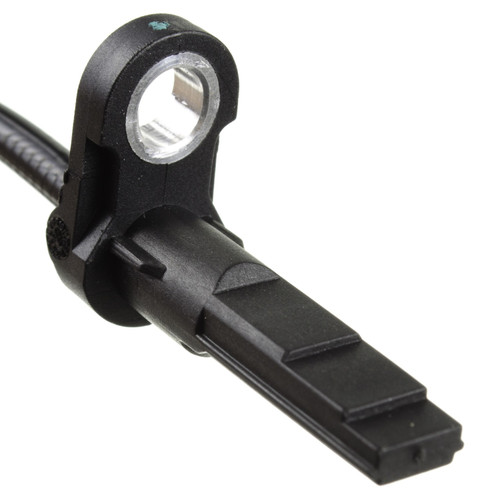 Holstein ABS Wheel Speed Sensor 2ABS1833 for 2005-2006 Subaru 2.5L 3.0L (Legacy, Outback)