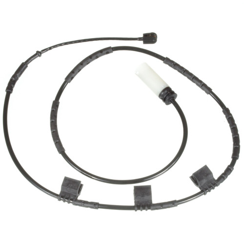 Holstein Disc Brake Pad Wear Sensor 2BWS0302