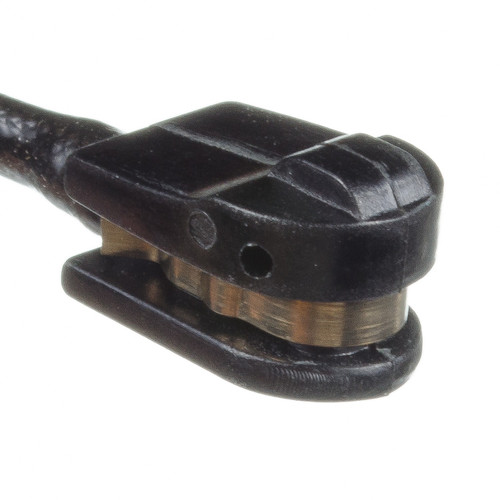 Holstein Disc Brake Pad Wear Sensor 2BWS0302 for 2010-2015 Mini 1.6L (Cooper)