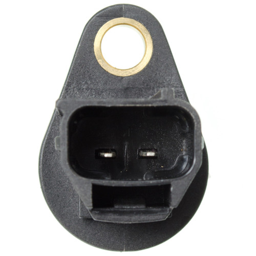 Holstein Engine Camshaft Position Sensor 2CAM0047