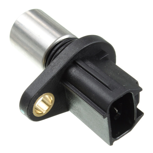 Holstein Engine Camshaft Position Sensor 2CAM0047
