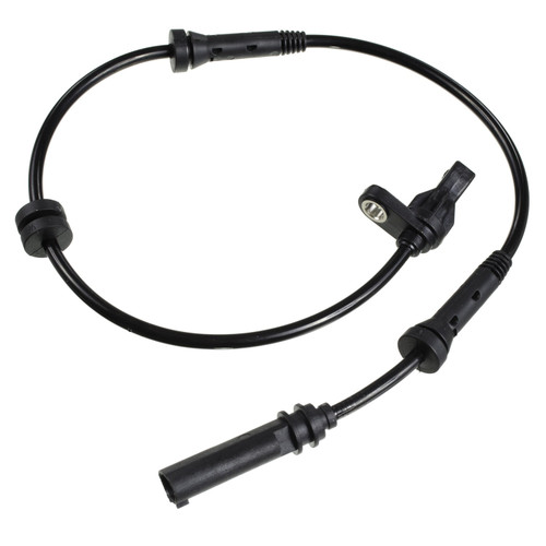 Holstein ABS Wheel Speed Sensor 2ABS2714 for 2012-2021 BMW 1.5L 2.0L (118i, 120i, 220i, 228i)
