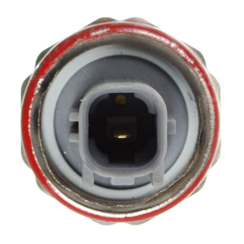 Holstein Ignition Knock (Detonation) Sensor 2KNC0067 for 1995-2000 Lexus/Toyota 3.0L 4.7L (GS300, LX470, Celica, Corolla)