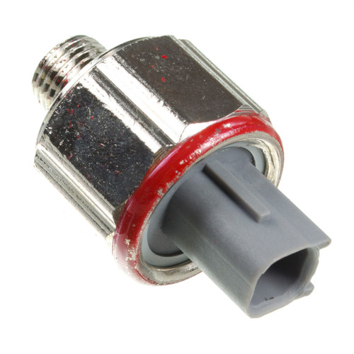 Holstein Ignition Knock (Detonation) Sensor 2KNC0067 for 1995-2000 Lexus/Toyota 3.0L 4.7L (GS300, LX470, Celica, Corolla)
