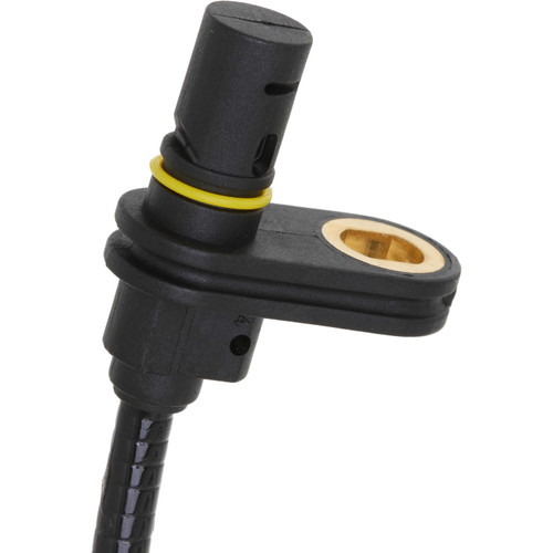 Holstein ABS Wheel Speed Sensor 2ABS0741 for 2008-2013 Suzuki 2.0L (SX4)