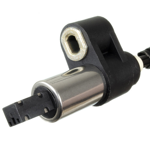 Holstein ABS Wheel Speed Sensor 2ABS0179 for 1998-2000 Ford/Lincoln/Mercury 4.6L (Crown Victoria, Town Car, Grand Marquis)