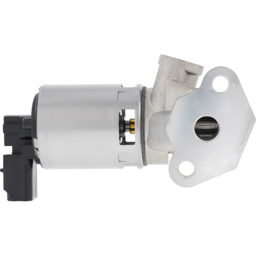 Holstein Exhaust Gas Recirculation (EGR) Valve 2EGR0026 for 2005-2010 Chrysler/Dodge 3.5L (300, Challenger, Magnum)