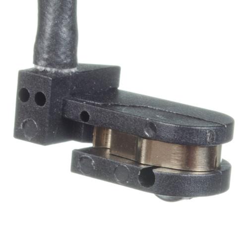Holstein Disc Brake Pad Wear Sensor 2BWS0306 for 2013-2021 Land Rover 5.0L 3.0L (Range Rover, Range Rover Sport)