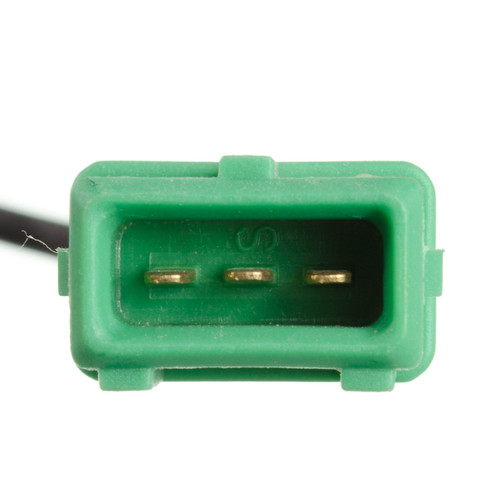 Holstein Engine Camshaft Position Sensor 2CAM0049 for 1999-2010 Hyundai/Kia 2.7L 2.5L (Santa Fe, Sonata, Tiburon, Tucson)