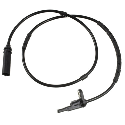 Holstein ABS Wheel Speed Sensor 2ABS2715 for 2011-2021 BMW 1.5L 2.0L (118i, 120i, 220i, 228i)