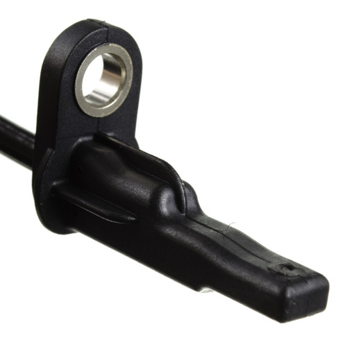 Holstein ABS Wheel Speed Sensor 2ABS2715 for 2011-2021 BMW 1.5L 2.0L (118i, 120i, 220i, 228i)