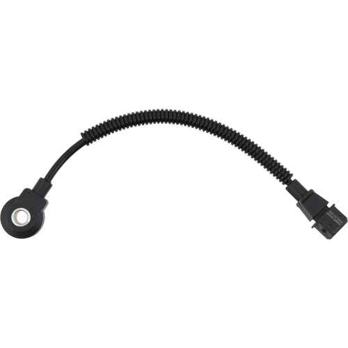Holstein Ignition Knock (Detonation) Sensor 2KNC0068 for 2001-2006 Hyundai 1.6L 2.0L (Accent, Elantra, Tiburon)