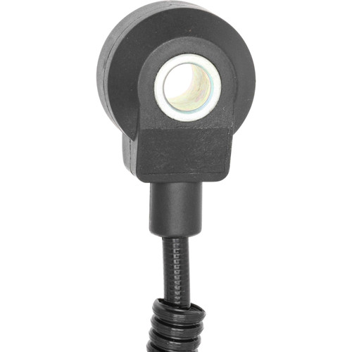 Holstein Ignition Knock (Detonation) Sensor 2KNC0068 for 2001-2006 Hyundai 1.6L 2.0L (Accent, Elantra, Tiburon)