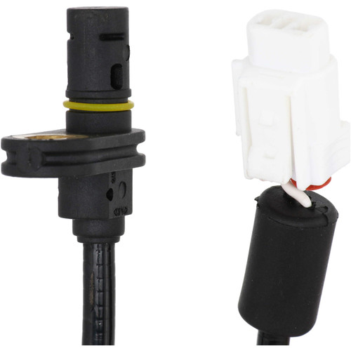 Holstein ABS Wheel Speed Sensor 2ABS0742 for 2008-2013 Suzuki 2.0L (SX4)