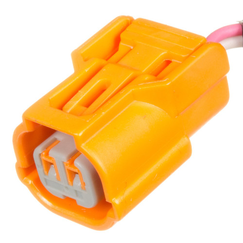 Holstein ABS Wheel Speed Sensor 2ABS0180