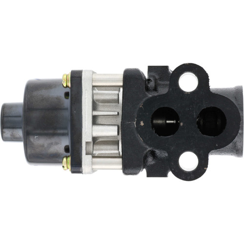 Holstein Exhaust Gas Recirculation (EGR) Valve 2EGR0027 for 2004-2012 Mitsubishi 2.4L (Eclipse, Galant, Lancer, Outlander)