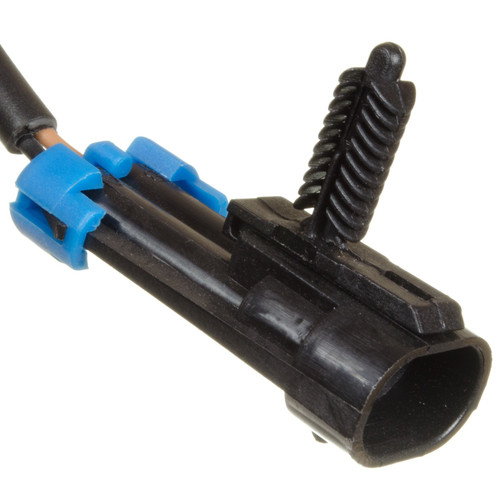 Holstein ABS Wheel Speed Sensor 2ABS0285