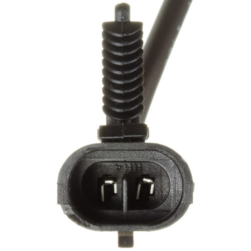 Holstein ABS Wheel Speed Sensor 2ABS0285