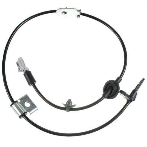 Holstein ABS Wheel Speed Sensor 2ABS1835 for 2007-2010 Subaru 2.5L 3.0L (Legacy, Outback)