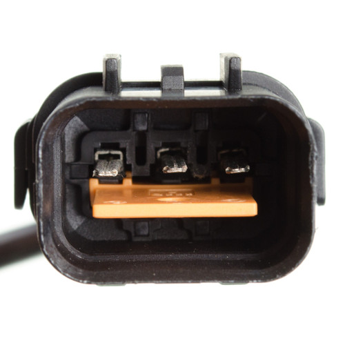 Holstein Engine Camshaft Position Sensor 2CAM0052