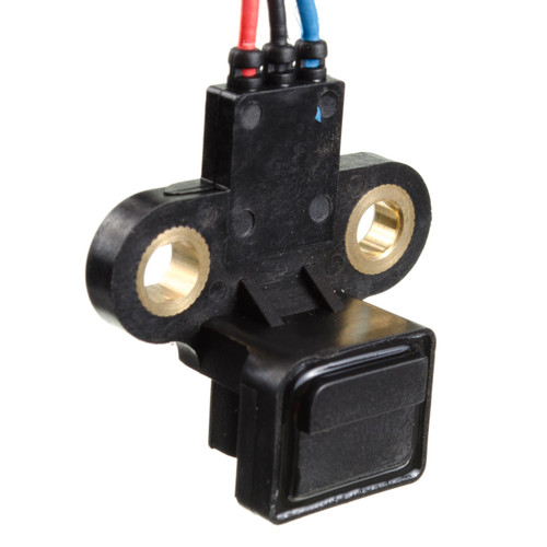 Holstein Engine Camshaft Position Sensor 2CAM0052 for 2001-2005 Hyundai/Kia 3.0L 3.5L (XG300, XG350, Sedona)