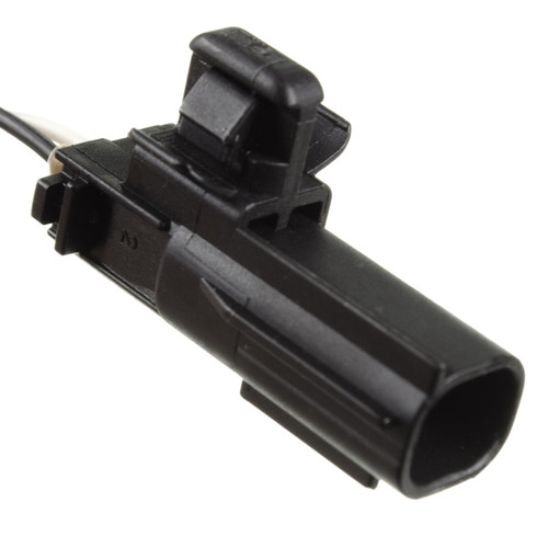 Holstein ABS Wheel Speed Sensor 2ABS2716 for 2010-2019 Lexus/Toyota 3.5L 2.7L (RX350, RX450h, Highlander)