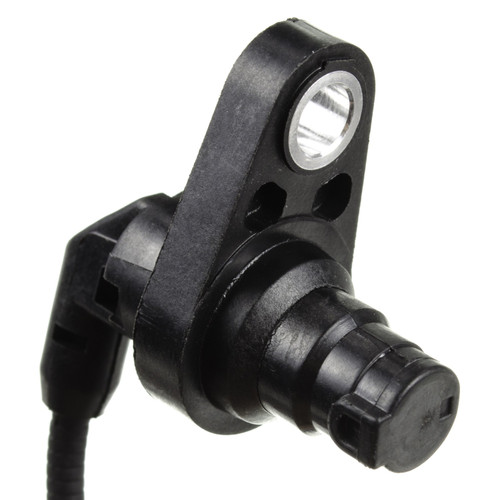 Holstein ABS Wheel Speed Sensor 2ABS2716 for 2010-2019 Lexus/Toyota 3.5L 2.7L (RX350, RX450h, Highlander)