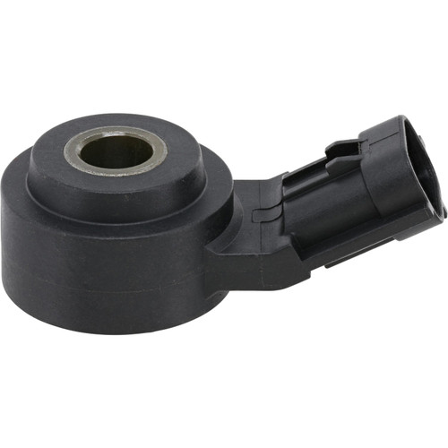Holstein Ignition Knock (Detonation) Sensor 2KNC0072