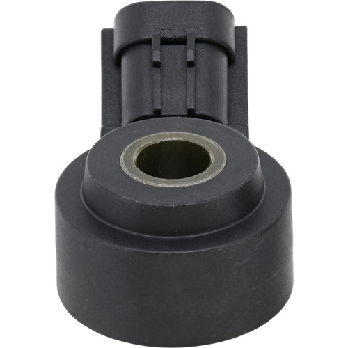 Holstein Ignition Knock (Detonation) Sensor 2KNC0072
