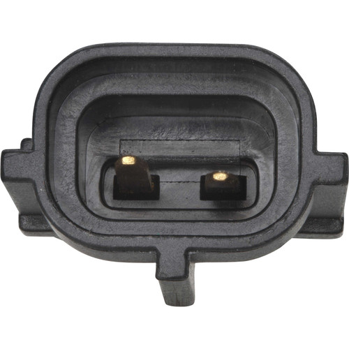 Holstein Ignition Knock (Detonation) Sensor 2KNC0072