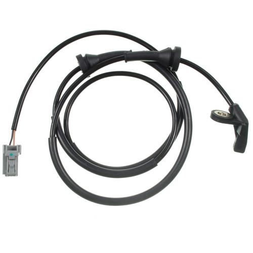 Holstein ABS Wheel Speed Sensor 2ABS0747 for 2003-2014 Volvo 2.9L 2.5L (XC90)