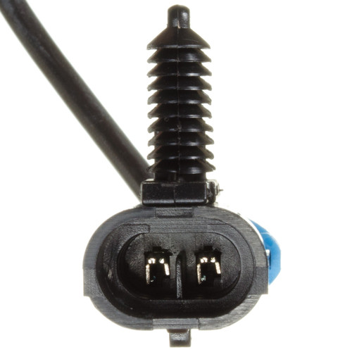 Holstein ABS Wheel Speed Sensor 2ABS0181