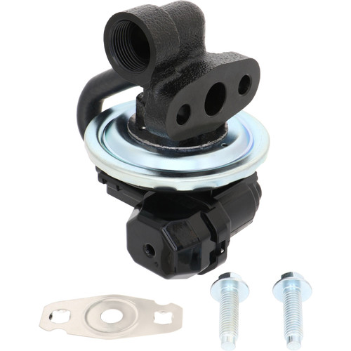 Holstein Exhaust Gas Recirculation (EGR) Valve 2EGR0030 for 2003-2011 Ford/Lincoln/Mercury 4.6L (Crown Victoria, Town Car, Grand Marquis)