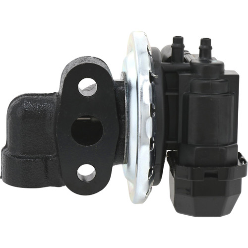 Holstein Exhaust Gas Recirculation (EGR) Valve 2EGR0030 for 2003-2011 Ford/Lincoln/Mercury 4.6L (Crown Victoria, Town Car, Grand Marquis)