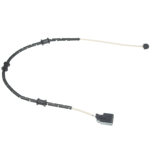 Holstein Disc Brake Pad Wear Sensor 2BWS0308