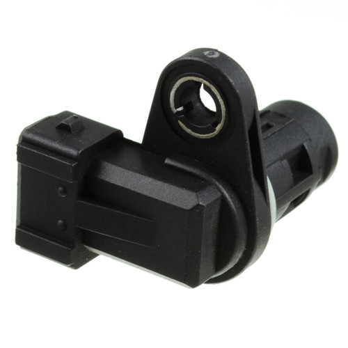 Holstein Engine Camshaft Position Sensor 2CAM0056