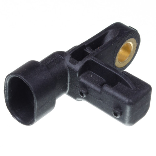 Holstein ABS Wheel Speed Sensor 2ABS0658 for 2002-2009 Jaguar 4.0L 3.0L (S-Type, Super V8, Vanden Plas, XJ8)