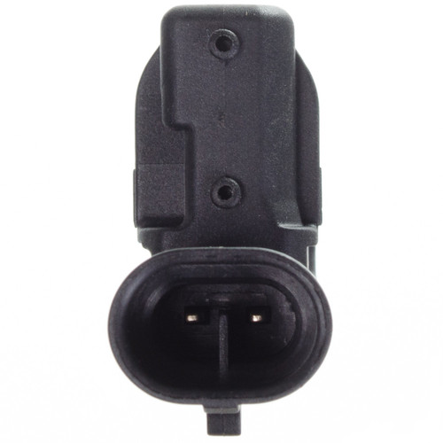 Holstein ABS Wheel Speed Sensor 2ABS0658 for 2002-2009 Jaguar 4.0L 3.0L (S-Type, Super V8, Vanden Plas, XJ8)