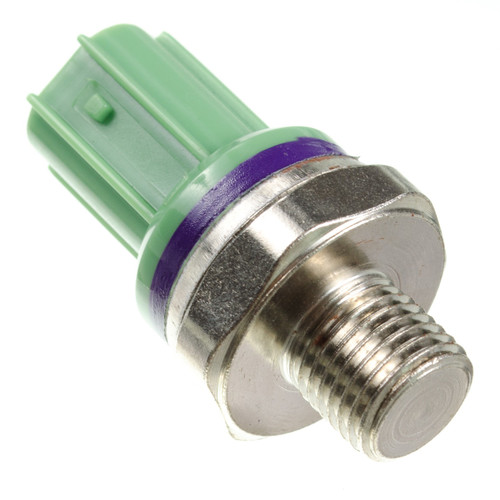 Holstein Ignition Knock (Detonation) Sensor 2KNC0075 for 2006-2011 Honda 2.0L 2.2L (Civic, S2000)