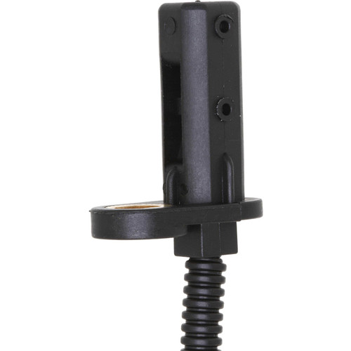 Holstein ABS Wheel Speed Sensor 2ABS0748 for 2003-2014 Volvo 2.9L 2.5L (XC90)