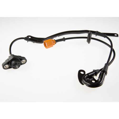 Holstein ABS Wheel Speed Sensor 2ABS0183